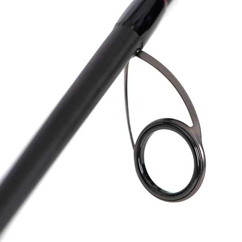 Fox Rage Prism X Twitcher Rod 6ft 8in/3-14g